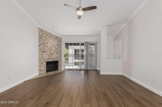 MLS: 6771378 Condo For Sale