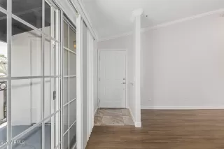 Photo #1: 6771378 Listing