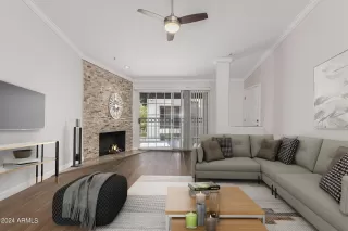 Photo #3: 6771378 Listing