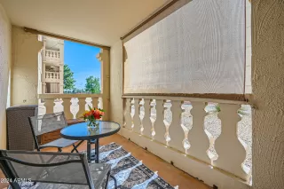 Photo #6: 6771391 Listing 