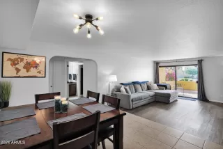 Photo #1: 6771561 Listing