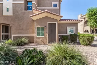 Photo #1: 6771604 Listing