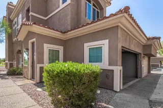 Photo #2: 6771604 Listing