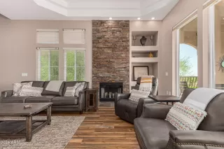 Photo #6: 6771604 Listing