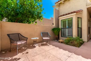 Photo #1: 6771645 Listing 