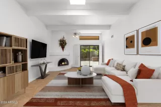 Photo #3: 6771645 Listing 