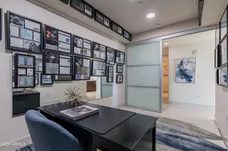 Photo #6: 6771650 Listing 