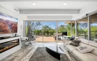 Photo #1: 6771770 Listing