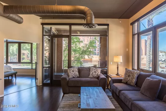 MLS: 6771839 Condo For Sale