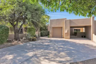 Photo #1: 6771867 Listing