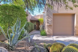 Photo #2: 6771867 Listing