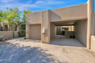 Photo #3: 6771867 Listing