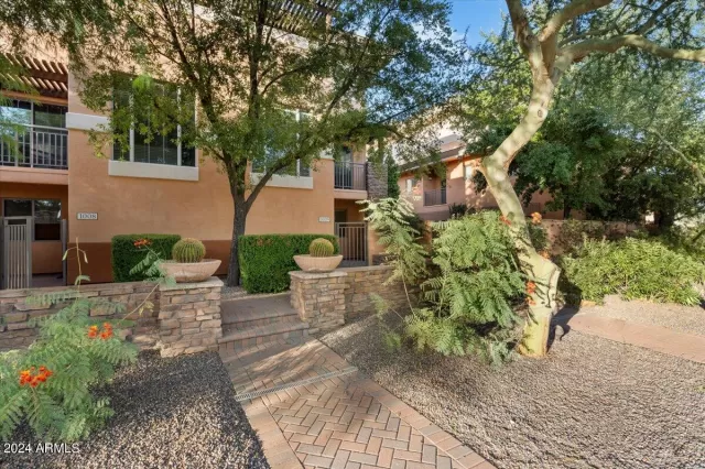 MLS: 6771914 Condo For Sale