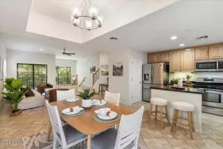 Photo #1: 6771914 Listing 