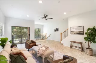 Photo #3: 6771914 Listing 