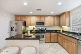 Photo #6: 6771914 Listing 