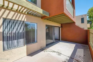 Photo #4: 6771930 Listing