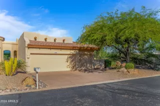Photo #1: 6771974 Listing