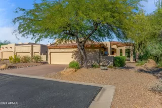 Photo #2: 6771974 Listing