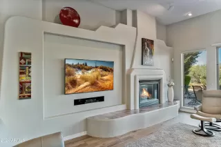 Photo #6: 6771974 Listing