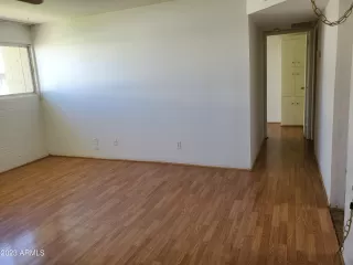 Photo #4: 6771997 Listing 