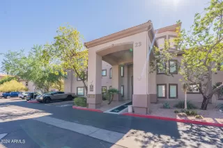 Photo #1: 6772068 Listing