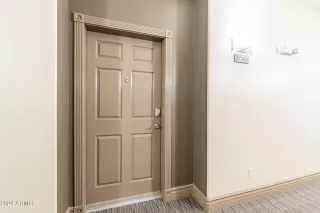 Photo #2: 6772068 Listing