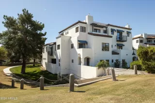 Photo #1: 6772139 Listing