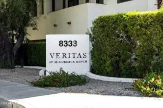Photo #3: 6772139 Listing