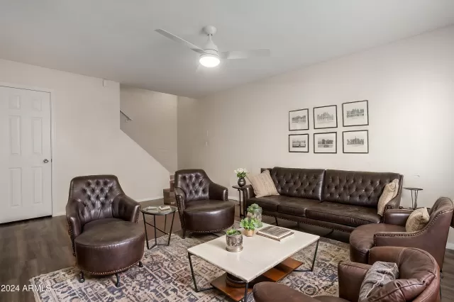 MLS: 6772266 Condo For Sale