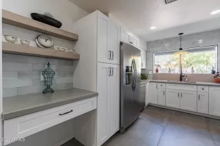 Photo #6: 6772268 Listing