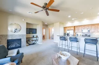 Photo #1: 6772315 Listing