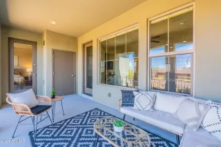 Photo #4: 6772315 Listing