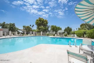 Photo #3: 6772376 Listing 