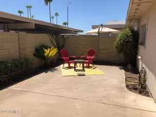 Photo #4: 6772376 Listing 