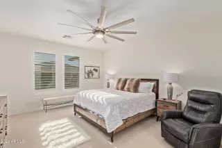 Photo #3: 6772385 Listing 