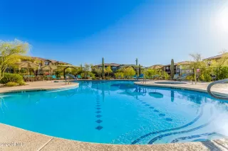 Photo #5: 6772385 Listing 