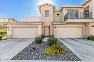 Photo #6: 6772385 Listing 