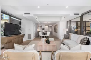 Photo #1: 6772470 Listing