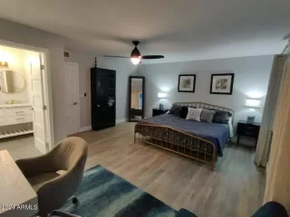 Photo #4: 6772605 Listing 