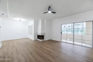 Photo #2: 6772680 Listing 