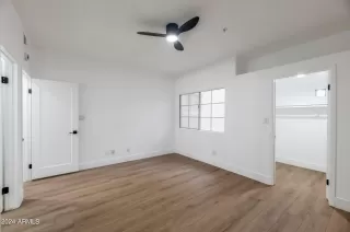 Photo #3: 6772680 Listing 