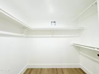 Photo #4: 6772680 Listing 