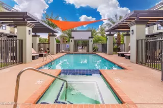 Photo #4: 6772687 Listing 