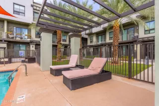 Photo #6: 6772687 Listing 