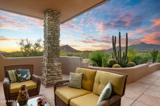 Photo #1: 6772700 Listing 