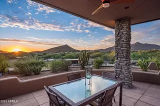 Photo #6: 6772700 Listing 