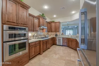 Photo #1: 6772708 Listing 