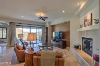 Photo #2: 6772708 Listing 