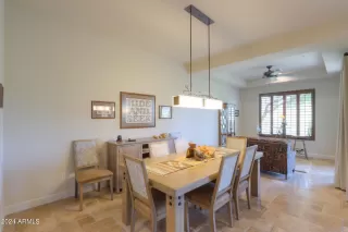 Photo #3: 6772708 Listing 
